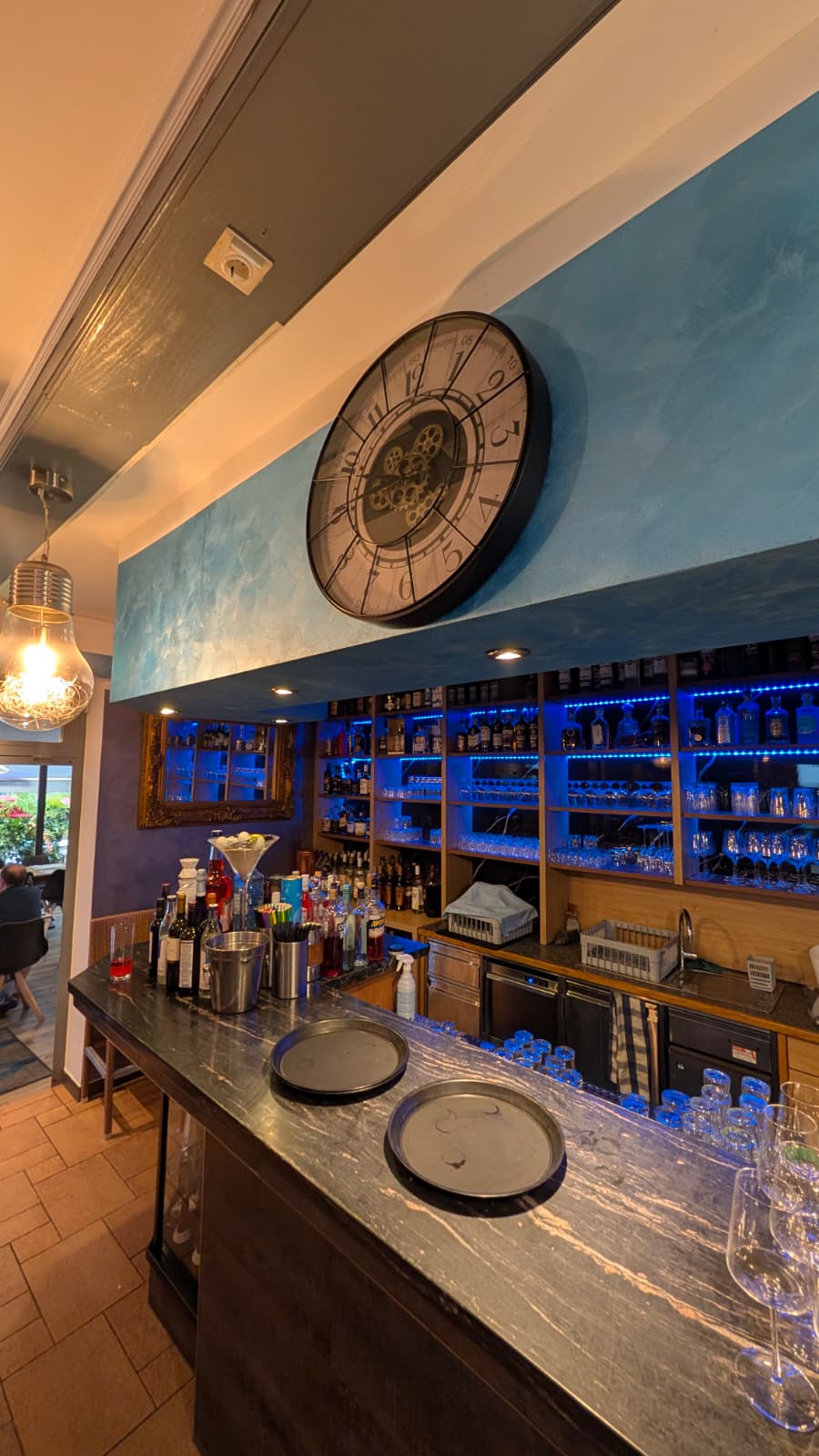 Restaurant Image 12