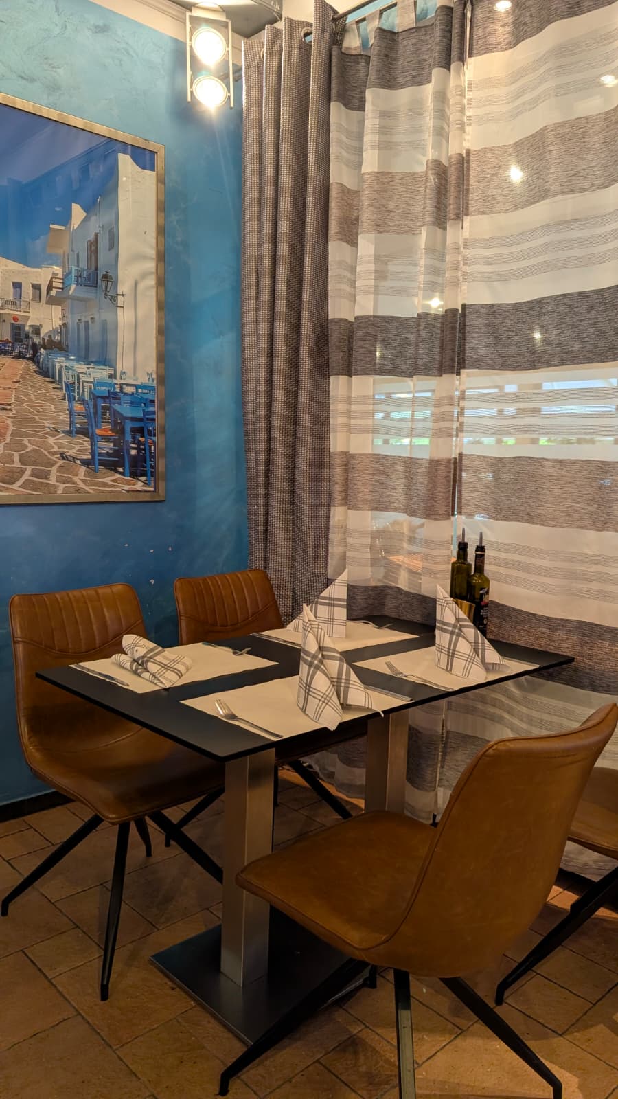 Restaurant Image 13