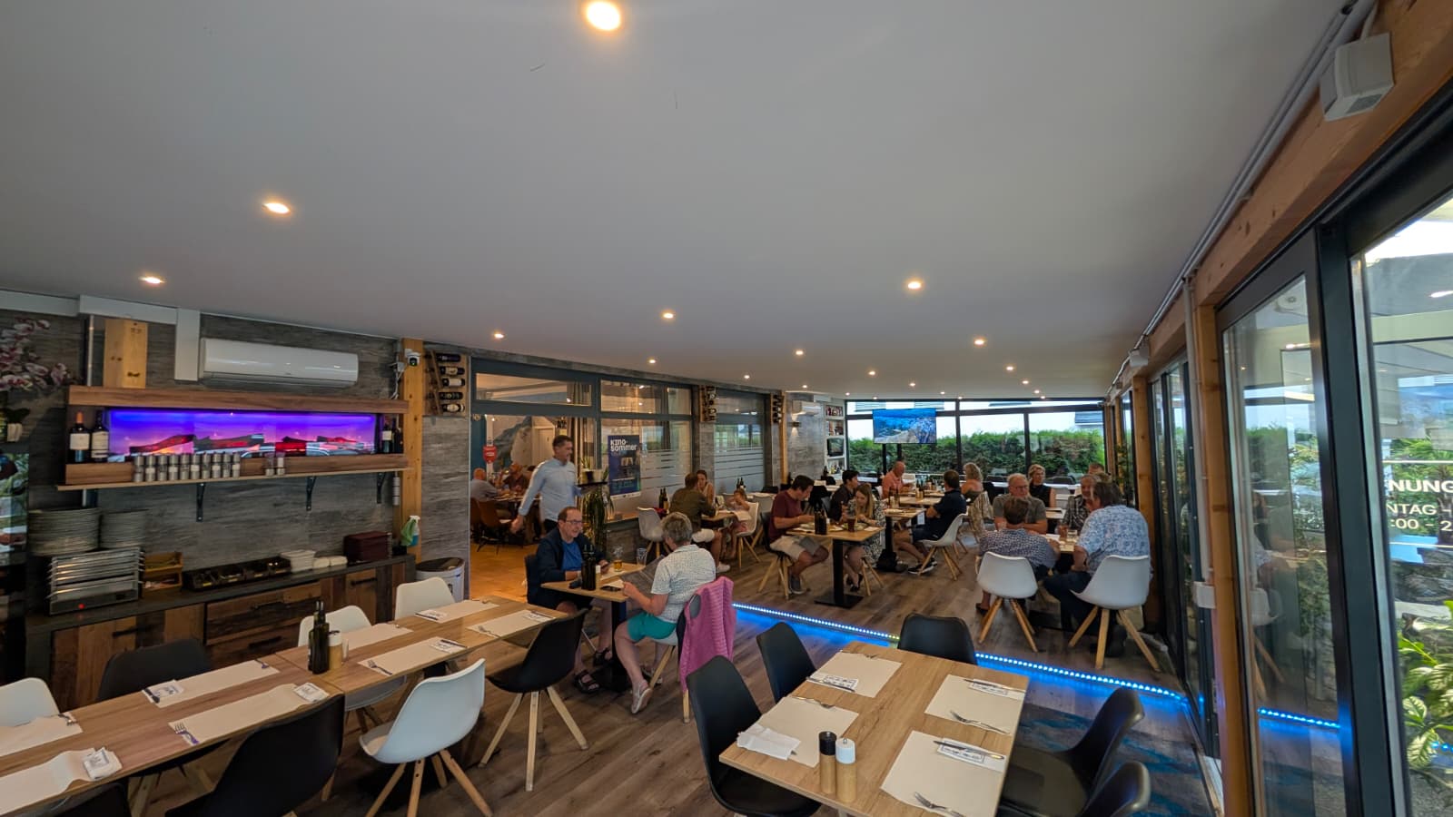 Restaurant Image 15