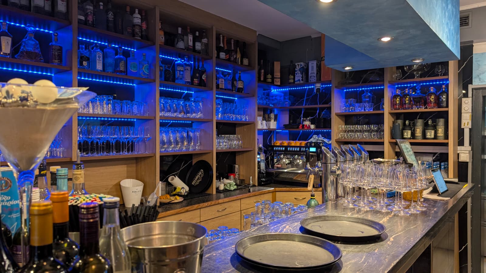 Restaurant Image 16