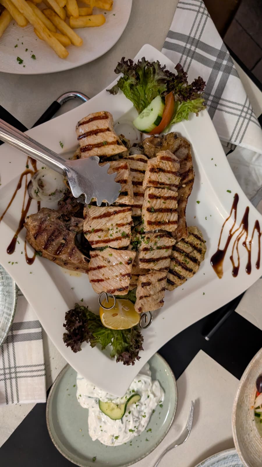 Restaurant Image 2